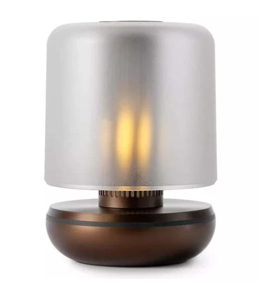 Firefly Table Lamp